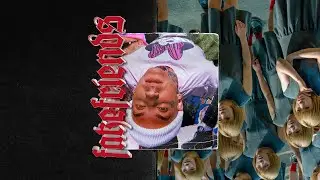 (FREE) [Guitar] Blackbear Type Beat 2021 