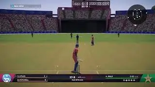 Cricket26
