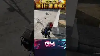 PUBG kills #36