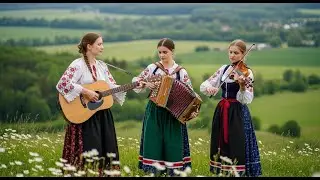 Alborada de Fuego Ritmo y Luz en la Brisa Andaluza Flamenco Fusion Instrumental