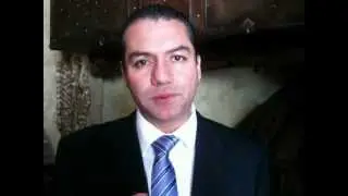 Soluciones de Corning M&eacute;xico - Entrevista con Pedro Lerma