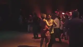 [:/AF/:] Faburden & invité - Nuit Trad Actuelle 2018 - Valse 337