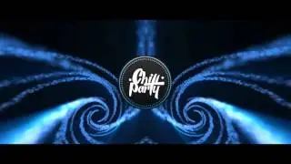 Imagined Herbal Flows - Evolve