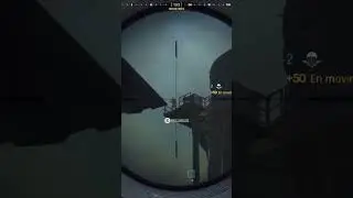 clips de warzon ☠️ #warzone #warzoneclips #clips #sniperwarzone #insano #win