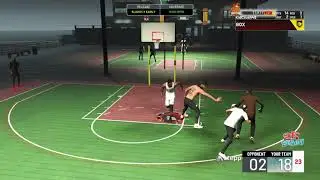 Mr.2Comp Drops A Elite 2 For His First YouTube Video