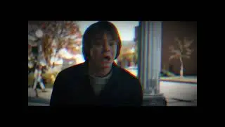 I CANT DP THIS ANYMORE#strangerthings #edit#edits#editor#joycebyers#joyce#johnathanbyers#