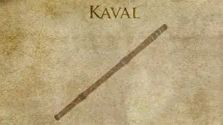 Kaval Live Demo - Ancient ERA Persia | Best Service