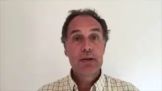 parcourscroises.com - Take Care  - Le&ccedil;on n&deg;5 : Supprimer le verbe 