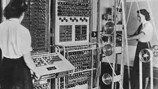 Cracking Enigma: The Polish Secret That Won WWII & Saved Thousands of Lives in WW2