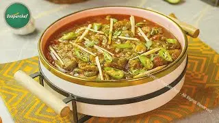 Easy-to-Make Tori Ka Salan Recipe for Sehri by SooperChef