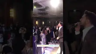 Yiğit Beşkardeşler &Canlı sahne