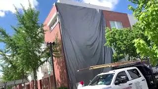 chicago roofing company (expert super seal)