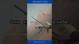 Краткий анализ военной мощи Беларуси  #army #military #белорусь