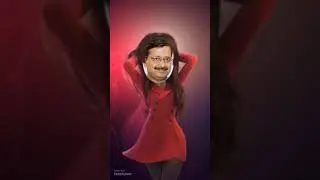 #arvindkejriwal #arvindkejriwallive #shortsviral #shorts #short #shortvideo #trending #shortsfeed