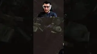 Hatchet and a dream! Find out how we use the kit in #HardcoreTarkov by Subbing to the channel!