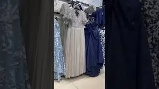 Quiz Clothing Collection #shorts #shortvideo #shortyoutube