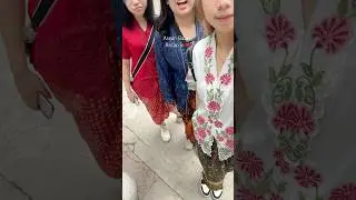 #china #studentinchina #studyinchina #asean #aseanfood