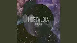 Timeless