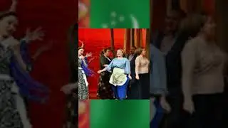 Реформы Ниязова: как из-за бывшего президента тысячи людей оказались на улице? #MuradKurbanov #DWT