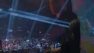 Sullivan De Morro -  Spirit Of The Rave (Official Music Video)