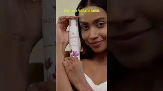 Forever Mud Mask Scrub | Radiance by forever Mud MaK Scrub | Radiance by forever Toner |