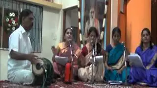 RanjaniMala