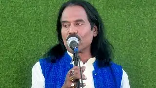 এত ভাল বেসে বাউল সিরাজ উদ্দীন ভাই গীতিকার শাহ জুবেল আহমেদ! 