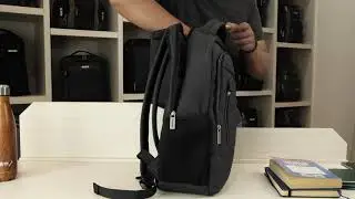 ARMARO BAGS - Erste Duo Series - Ver.24 - Description Video