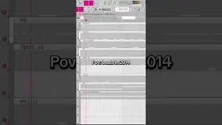 2014 beat TG:Nevadidit #flstudio #musicproducer #producer #beats #2014 #ambientmusic #beatmaker