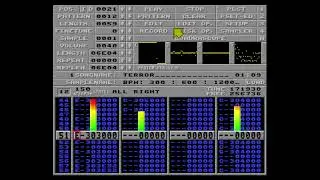 piyo-terror.mod