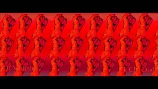 Di Nigunim - L'Cha Dodi