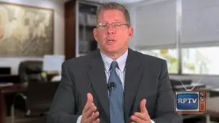 How Do Fixed Index Annuities Pay Interest,  Jeff Vogan, RFC, CEP Retirement Planner