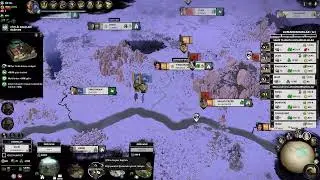 Total War: Three Kingdoms LET'S UNITE CHINA!