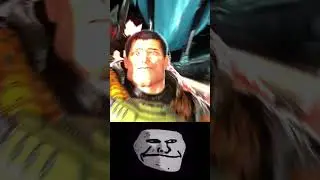 Сколько FOV?  / Трек: QUPE, 74blade, Jidanofu - Rorschach Krushfunk / #мемы  #рекомендации #viral