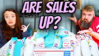 THE TRUTH About Poshmark's Promoted Closet Beta Program!