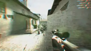 FAMEboys Mixclip by KYR0Sboyyy