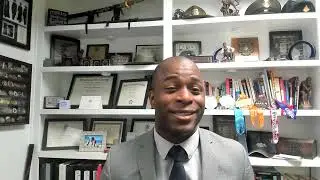 University of Massachusetts Global Testimonial