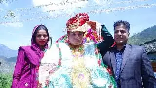 garhwali shadi abdul sattar naged