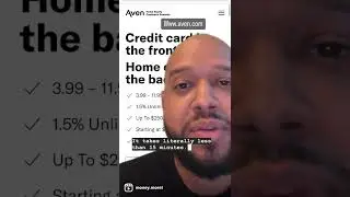 How To Access 250K of Your Home Equity In 15 Minutes