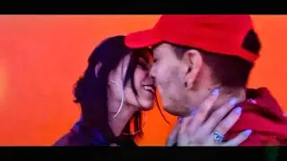 Kivel x Eklippse x Lil ferna - Era Mentira 💔 (VIDEOCLIP)