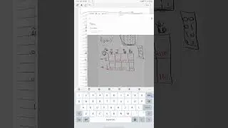 Logic Design - Kmap 1st part