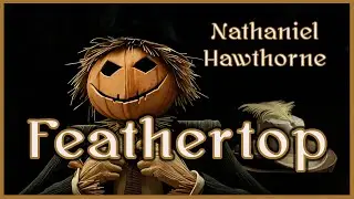 Feathertop (by Nathaniel Hawthorne)