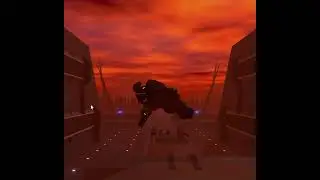 attack of the astros 5 part 2/5