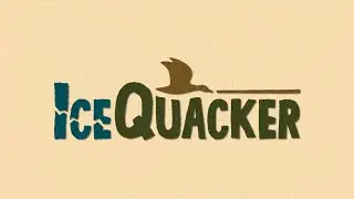 IceQuaker | ShowMe Ducks