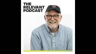 Episode 1218: Bob Goff