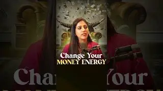 Change Your Beliefs About Money | Dr Karishma Ahuja