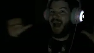NEW ONIGRIM CHANNEL TRAILER