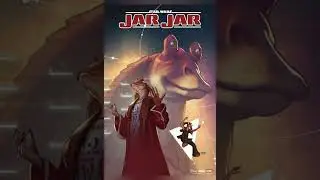 News from the Marvel Next Big Thing Panel at NYCC '25