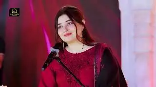 Gul Panra Pashto new song 2026 KHABAREE