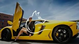 Snoop Dogg - Peaches N Cream (Official Instrumental)